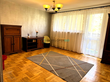 Mieszkanie Siedlce