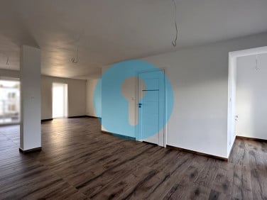 Lokal Kielce