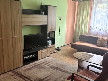Mieszkanie Rzeszów