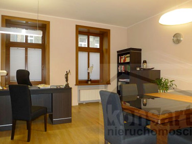Lokal Szczecin