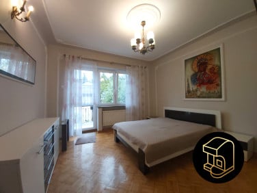 Dom Warszawa wynajem