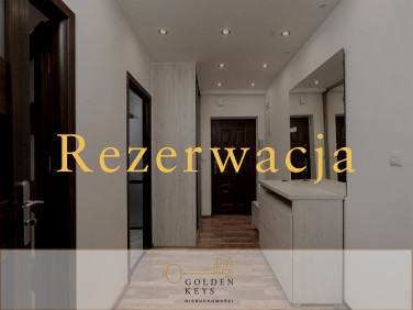 Mieszkanie Andrychów