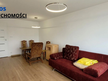 Mieszkanie Gdańsk
