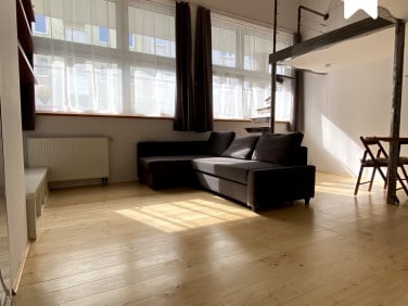 Mieszkanie apartamentowiec Kraków
