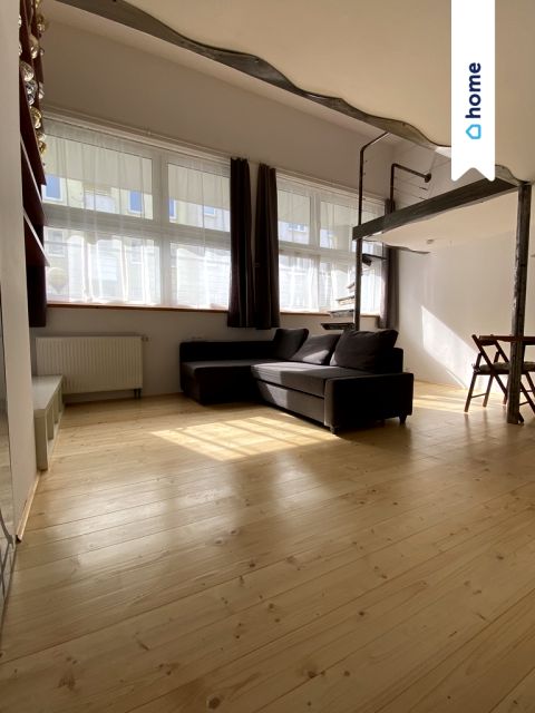 Mieszkanie apartamentowiec Kraków