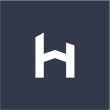HEX ESTATE