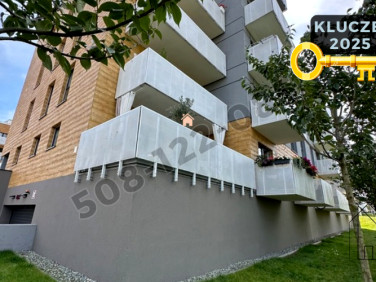 Mieszkanie apartamentowiec sprzedaż