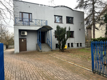 Lokal Zabrze