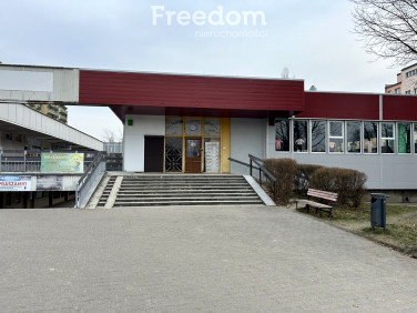 Lokal Wałbrzych sprzedaż