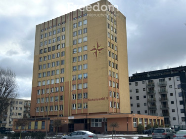 Lokal Świnoujście