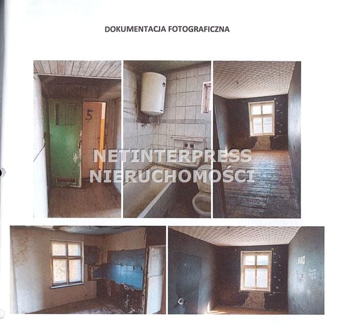 Mieszkanie Olsztyn sprzedaż