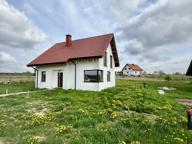 Dom Sząbruk