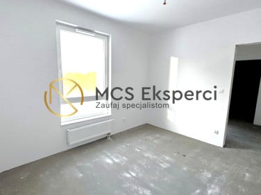 Mieszkanie apartamentowiec sprzedaż