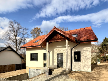 Dom Bielsko-Biała