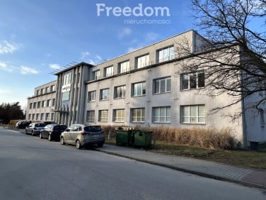 Lokal Mielec sprzedaż
