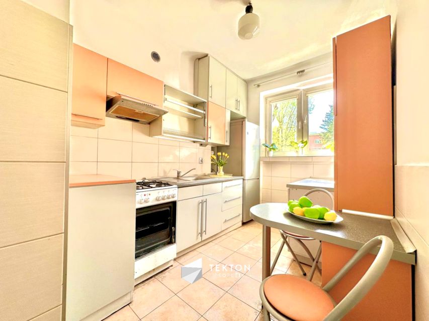 Mieszkanie blok mieszkalny sprzedaż