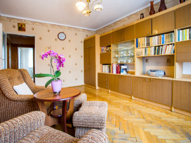 Mieszkanie Jędrzejów