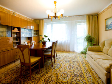Mieszkanie Jędrzejów