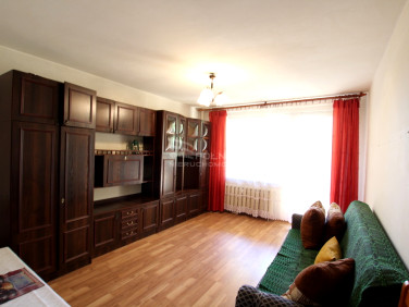 Mieszkanie Legnica