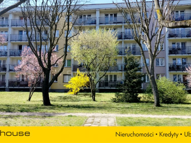 Mieszkanie Piekary Śląskie sprzedaż