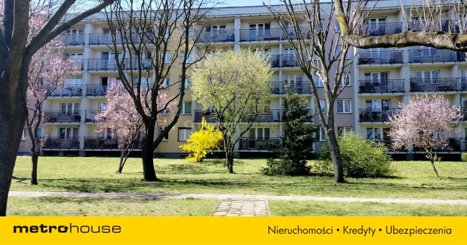 Mieszkanie Piekary Śląskie sprzedaż