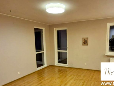 Mieszkanie Poznań