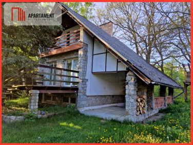 Dom Dziećmiarki