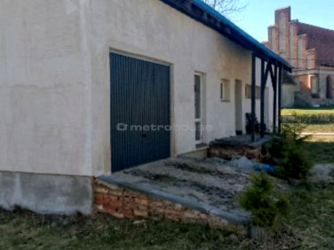 Lokal Boreczno