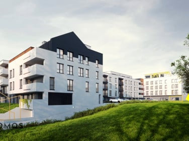 Lokal Tarnów