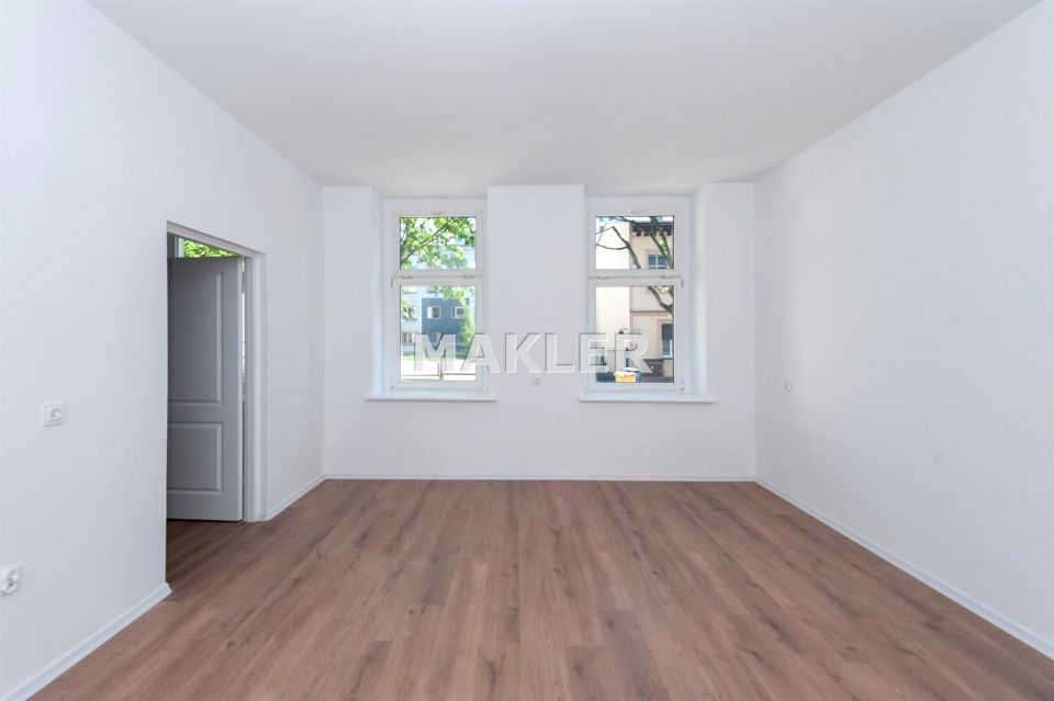 Mieszkanie Bydgoszcz sprzedaż