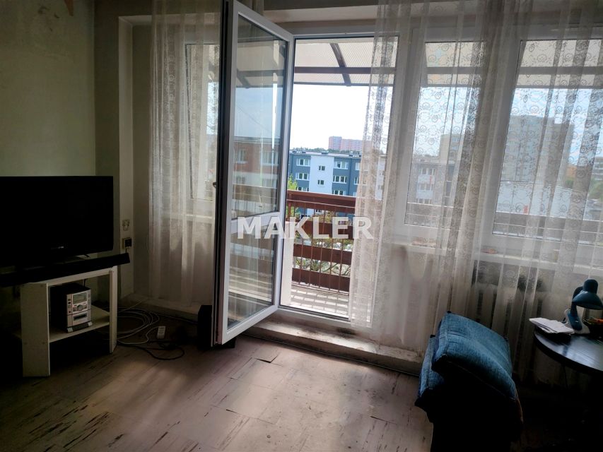 Mieszkanie Bydgoszcz sprzedaż