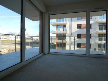 Mieszkanie Piotrków Trybunalski sprzedaż