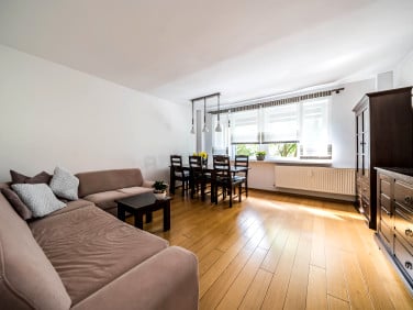 Mieszkanie Poznań sprzedaż