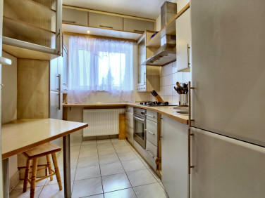 Mieszkanie Tarnów