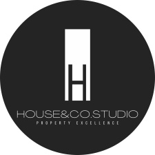 House&Co.Studio | Property Excellence