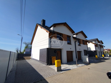 Dom Wrocław