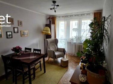 Mieszkanie Wasilków