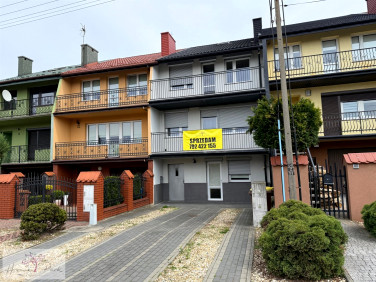 Dom Bełchatów