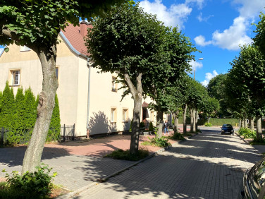 Mieszkanie Wejherowo