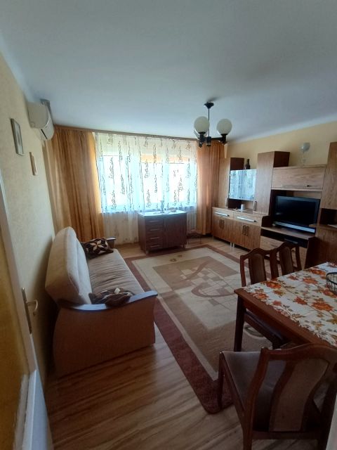 Mieszkanie Rzeszów