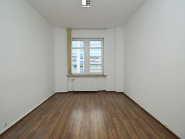 Lokal Poznań