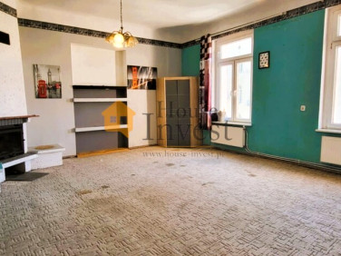 Mieszkanie Legnica