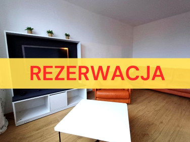 Mieszkanie Wodzisław Śląski