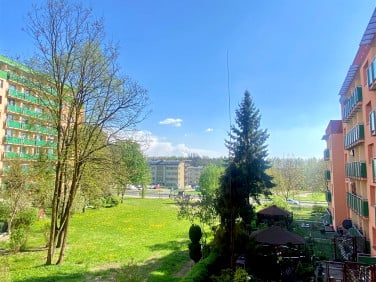 Mieszkanie Tychy sprzedaż