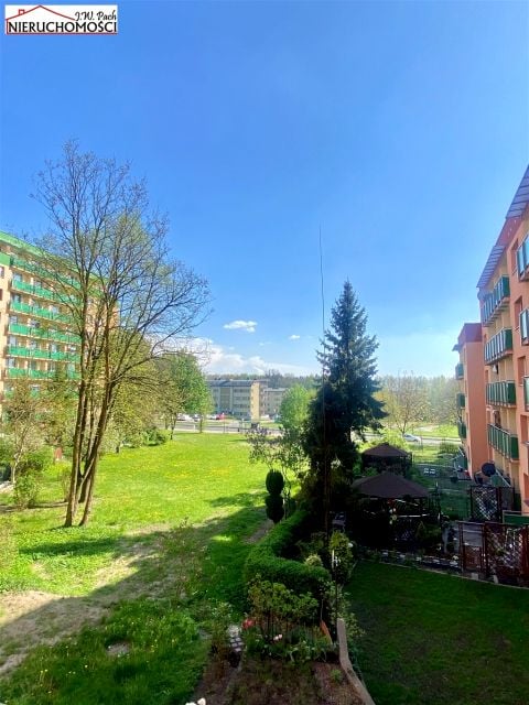 Mieszkanie Tychy sprzedaż