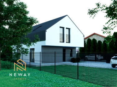 Dom Gdów