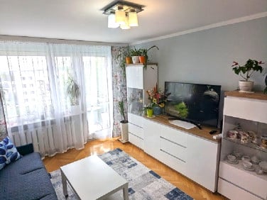 Mieszkanie Kielce