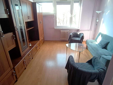 Mieszkanie Kraków sprzedaż