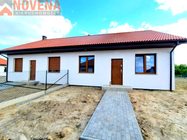 Dom Poniatowice