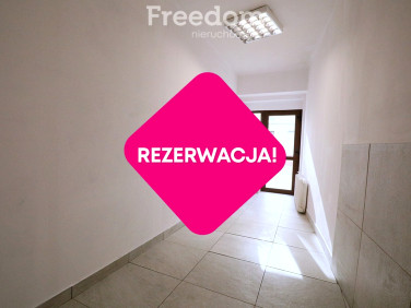 Lokal Brzeg